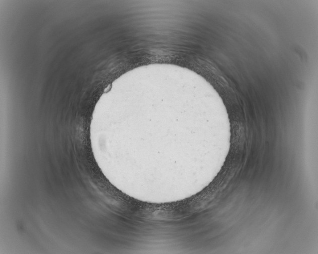 X0000110700655200907241126