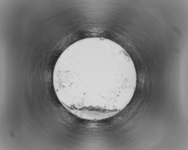 X0000110700657200907241126