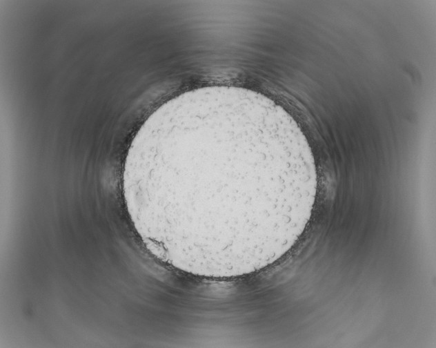 X0000110700665200907241126