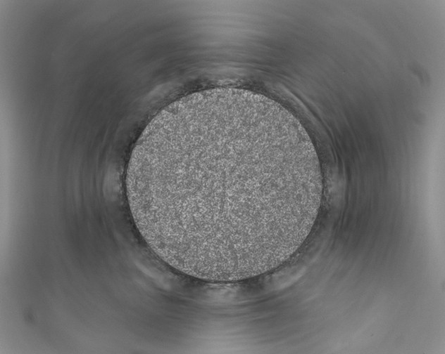 X0000110700667200907241126