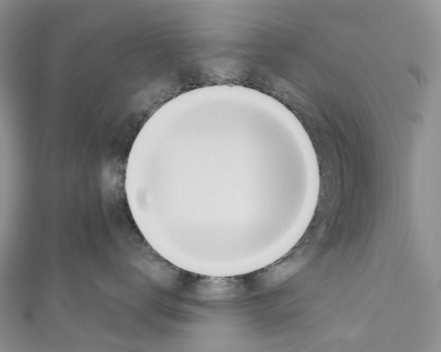 X0000110700672200907241126