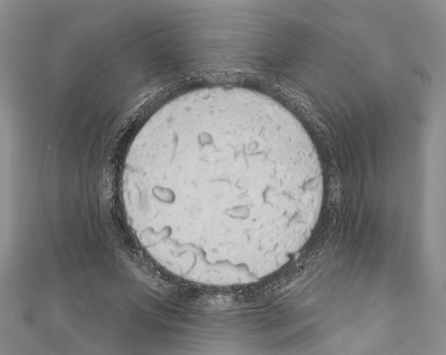 X0000110700687200907241125