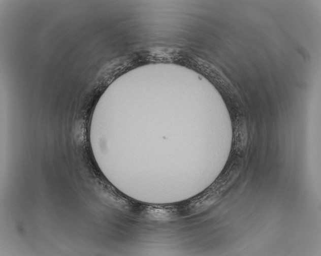 X0000110700706200907241125