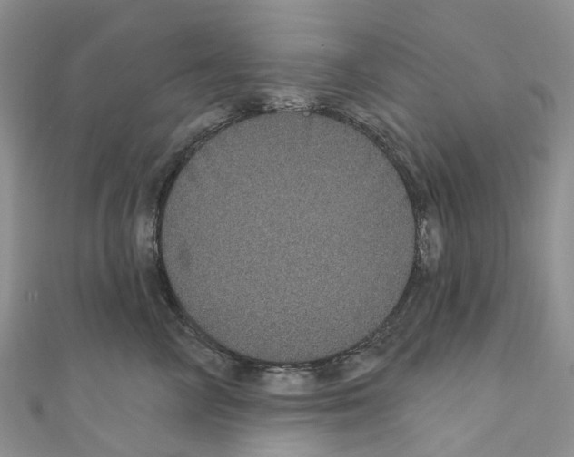 X0000110700714200907241125