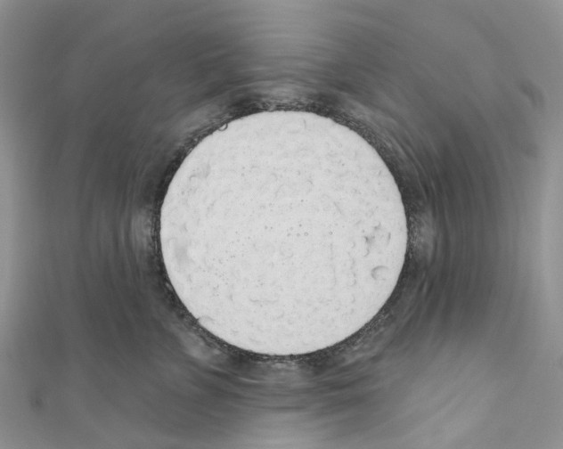X0000110700715200907241125