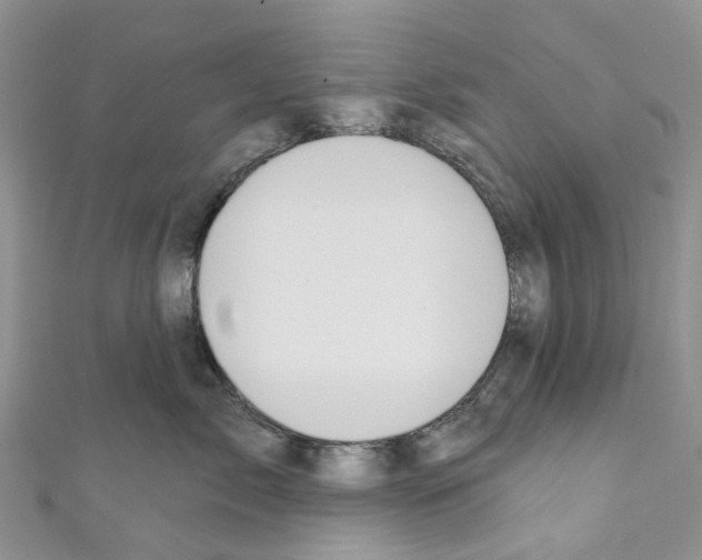 X0000110700717200907241125