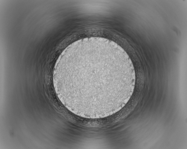 X0000110700751200907241124