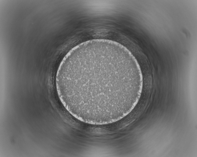X0000110700755200907241124