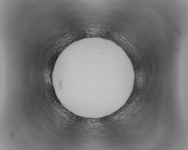 X0000110700770200907241124