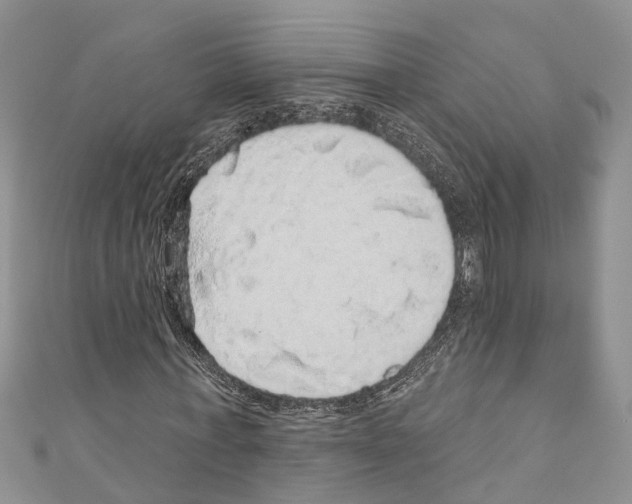 X0000110700771200907241124