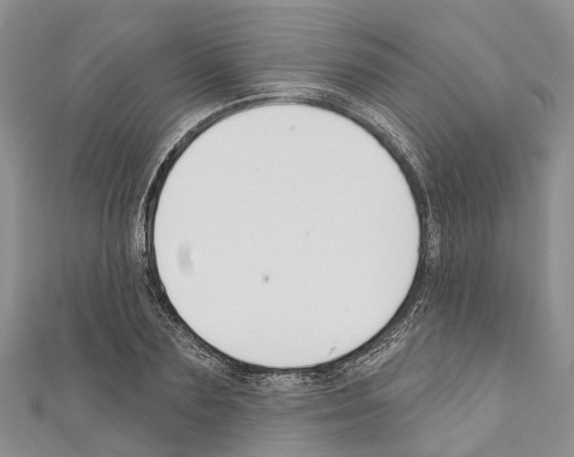 X0000110700883200907241123