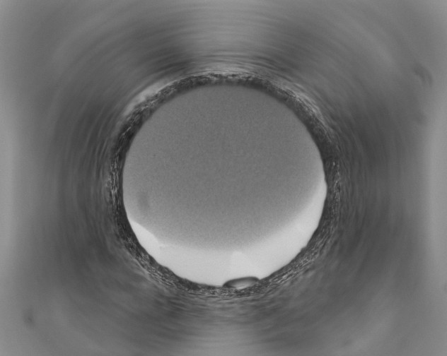 X0000110700920200907241122