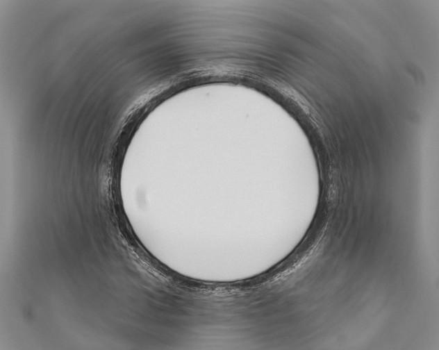 X0000110700922200907241122
