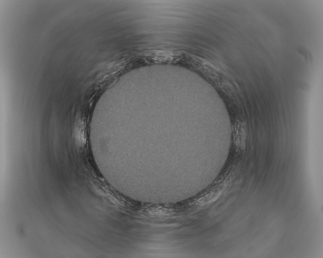 X0000110700962200907241122