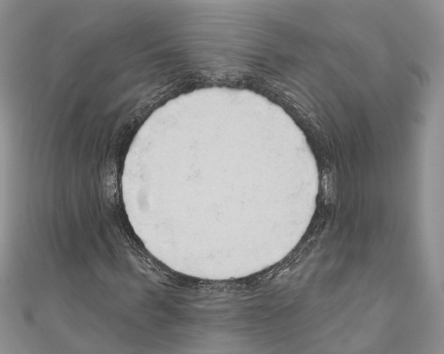 X0000110700963200907241122