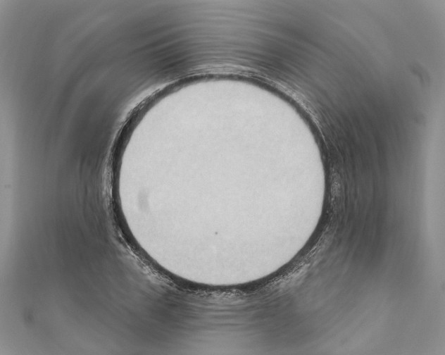 X0000110700979200907241121