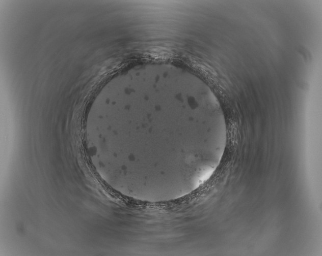 X0000110701009200907241120