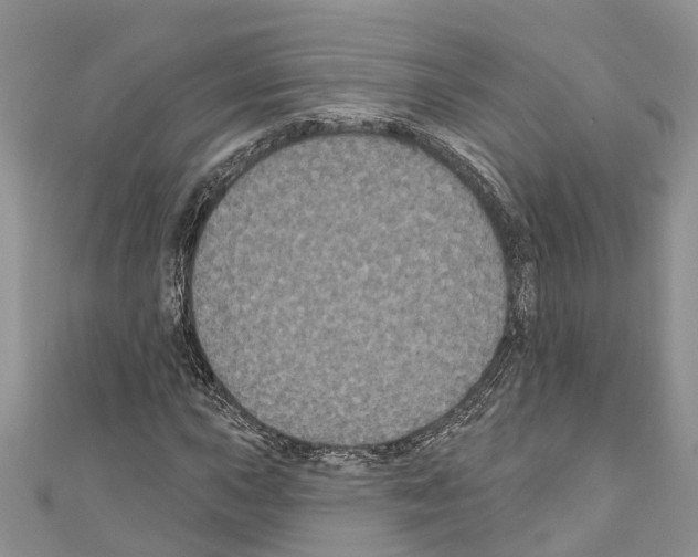 X0000110701015200907241120