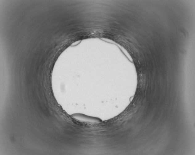 X0000110701057200907241120