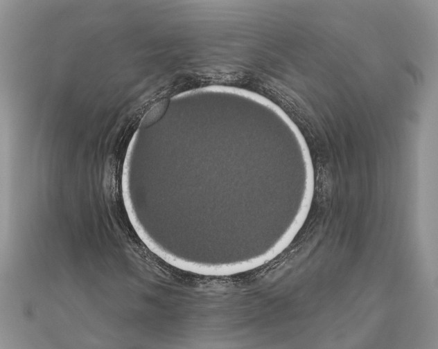 X0000110701058200907241120