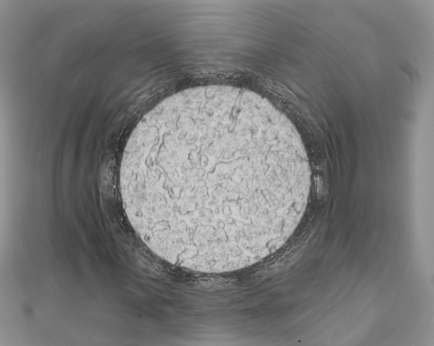 X0000110701059200907241120