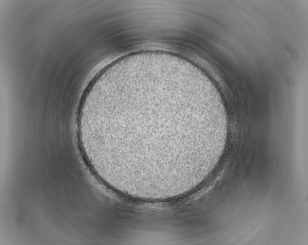 X0000110701133200907241119