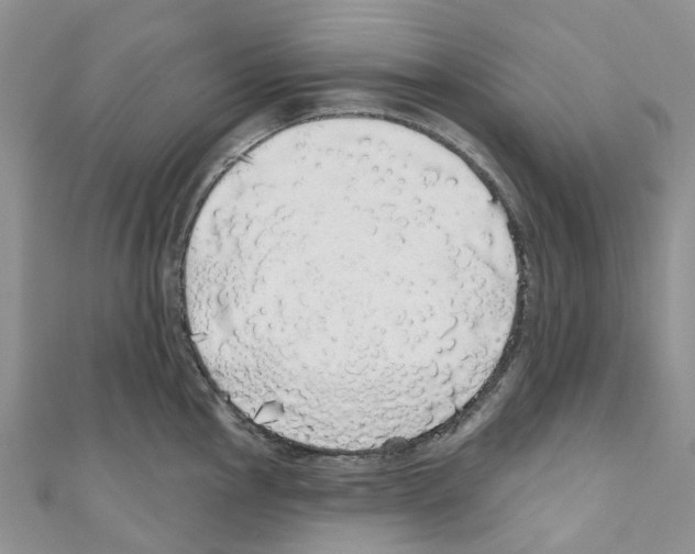 X0000110701145200907241119