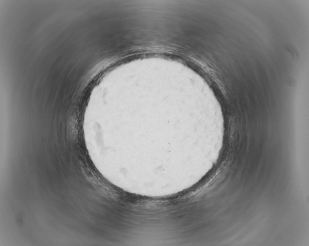 X0000110701163200907241119