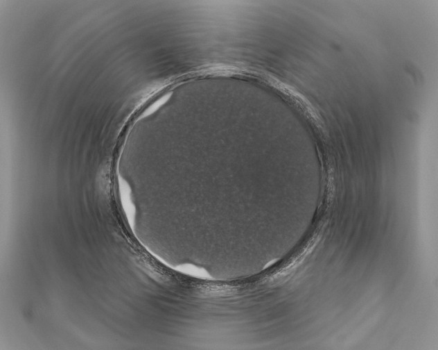 X0000110701170200907241119