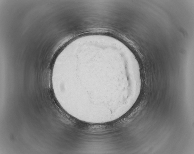 X0000110701171200907241119
