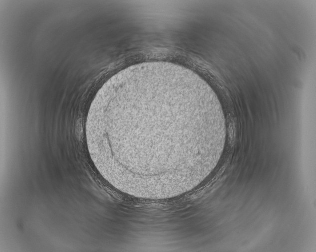 X0000110701204200907241118