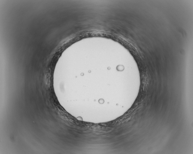 X0000110701207200907241118