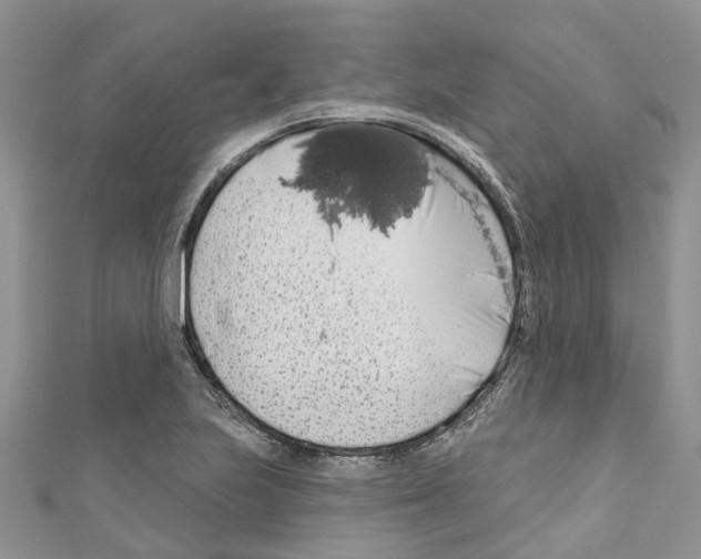 X0000110701223200907241118