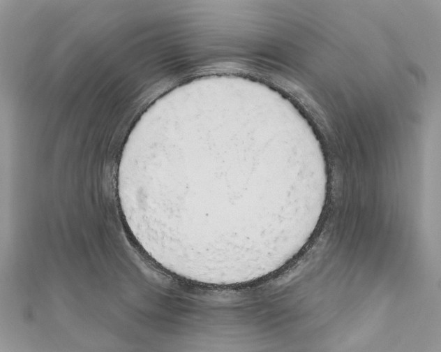 X0000110701233200907241118