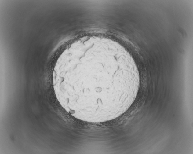 X0000110701255200907241118