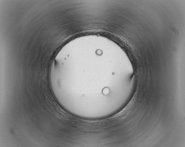 X0000110701257200907241118