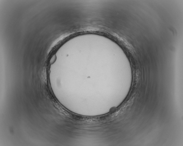 X0000110701262200907241117