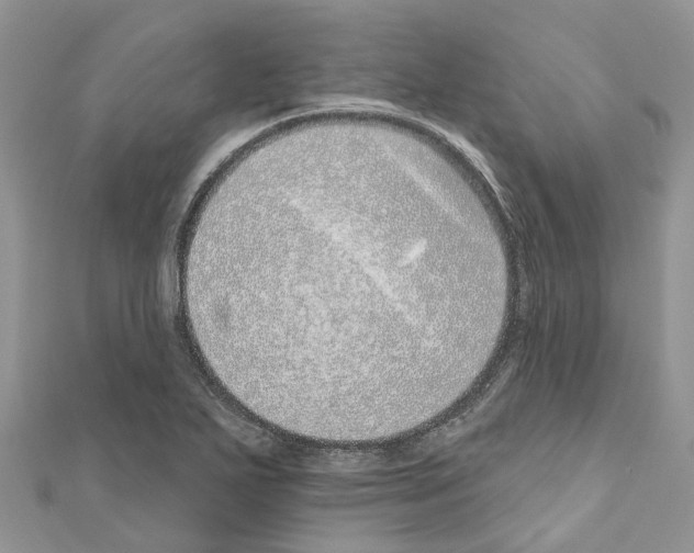 X0000110701271200907241117