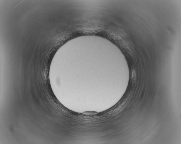 X0000110701300200907241116