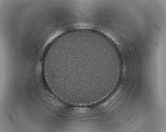 X0000110701309200907241117