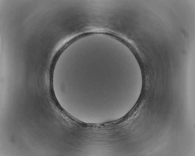 X0000110701319200907241117