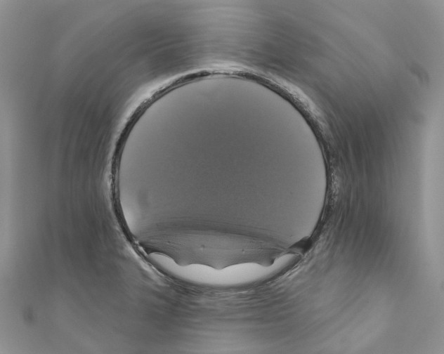X0000110701327200907241117