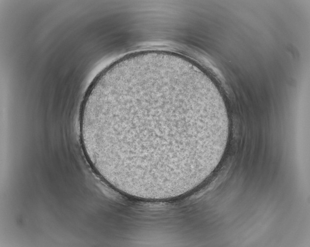X0000110701328200907241117