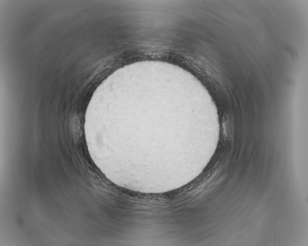 X0000110701347200907241116