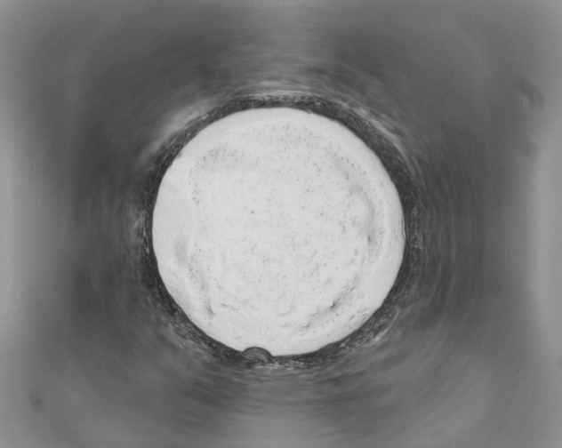 X0000110701351200907241116