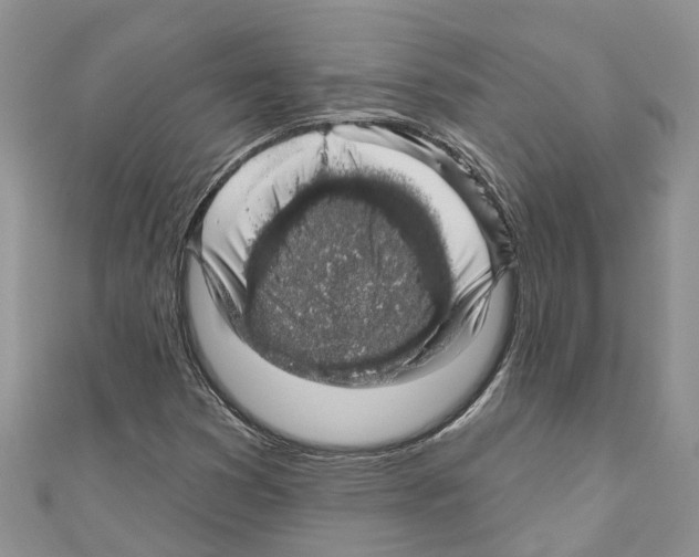 X0000110701353200907241116