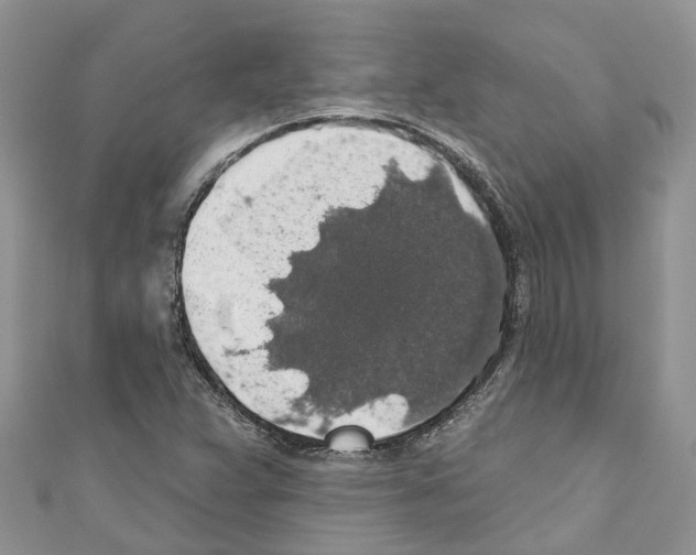 X0000110701359200907241116