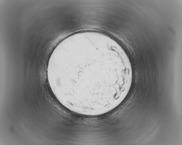 X0000110701363200907241116