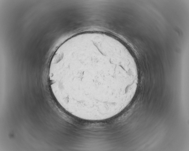 X0000110701367200907241116