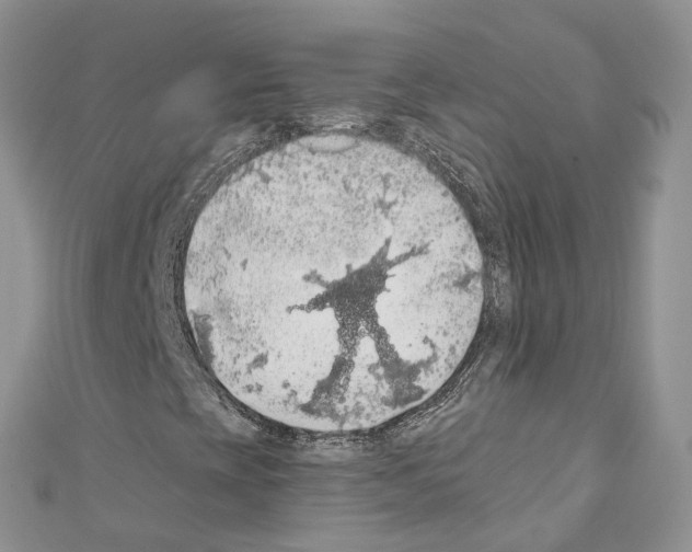 X0000110701393200907241115